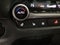 2025 Mazda Mazda CX-50 2.5 Turbo Premium Package