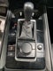 2025 Mazda Mazda CX-50 2.5 Turbo Premium Package