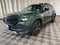 2025 Mazda Mazda CX-50 2.5 Turbo Premium Package