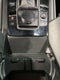 2025 Mazda Mazda CX-50 2.5 Turbo Premium Package