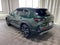 2025 Mazda Mazda CX-50 2.5 Turbo Premium Package