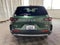 2025 Mazda Mazda CX-50 2.5 Turbo Premium Package