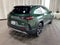 2025 Mazda Mazda CX-50 2.5 Turbo Premium Package