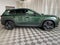 2025 Mazda Mazda CX-50 2.5 Turbo Premium Package