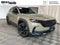 2026 Mazda Mazda CX-50 2.5 S Meridian Edition