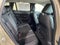 2026 Mazda Mazda CX-50 2.5 S Meridian Edition