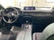 2026 Mazda Mazda CX-50 2.5 S Meridian Edition