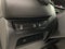 2026 Mazda Mazda CX-50 2.5 S Meridian Edition