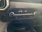 2026 Mazda Mazda CX-50 2.5 S Meridian Edition