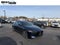 2023 Mazda Mazda3 2.5 S Select Package