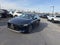 2023 Mazda Mazda3 2.5 S Select Package