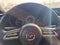 2023 Mazda Mazda3 2.5 S Select Package