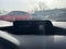 2023 Mazda Mazda3 2.5 S Select Package