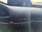 2023 Mazda Mazda3 2.5 S Select Package