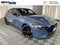 2024 Mazda Mazda3 2.5 S Carbon Edition