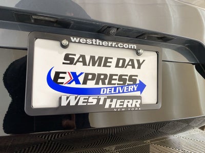 2024 Mazda Mazda3 2.5 S Carbon Edition