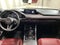 2024 Mazda Mazda3 2.5 S Carbon Edition