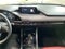 2024 Mazda Mazda3 2.5 S Carbon Edition