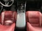 2024 Mazda Mazda3 2.5 S Carbon Edition