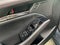 2024 Mazda Mazda3 2.5 S Carbon Edition