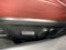 2024 Mazda Mazda3 2.5 S Carbon Edition