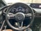 2024 Mazda Mazda3 2.5 S Carbon Edition