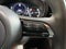 2024 Mazda Mazda3 2.5 S Carbon Edition