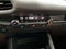 2024 Mazda Mazda3 2.5 S Carbon Edition