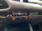 2024 Mazda Mazda3 2.5 S Carbon Edition