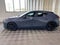 2024 Mazda Mazda3 2.5 S Carbon Edition