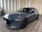 2024 Mazda Mazda3 2.5 S Carbon Edition