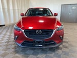 2021 Mazda Mazda CX-3 Sport