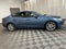 2015 Mazda Mazda6 i Touring