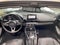 2018 Mazda Mazda Miata RF Grand Touring