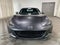 2018 Mazda Mazda Miata RF Grand Touring