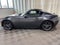 2018 Mazda Mazda Miata RF Grand Touring