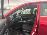 2023 Mazda Mazda CX-5 2.5 S