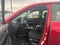 2023 Mazda Mazda CX-5 2.5 S