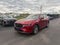 2023 Mazda Mazda CX-5 2.5 S