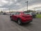 2023 Mazda Mazda CX-5 2.5 S