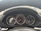 2023 Mazda Mazda CX-5 2.5 S