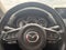 2023 Mazda Mazda CX-5 2.5 S