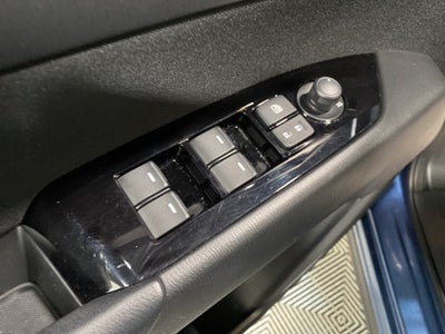 2023 Mazda Mazda CX-5 2.5 S