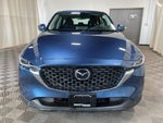 2023 Mazda Mazda CX-5 2.5 S