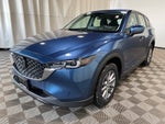 2023 Mazda Mazda CX-5 2.5 S