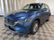2023 Mazda Mazda CX-5 2.5 S
