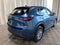 2023 Mazda Mazda CX-5 2.5 S