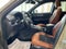 2024 Mazda Mazda CX-5 2.5 Carbon Turbo