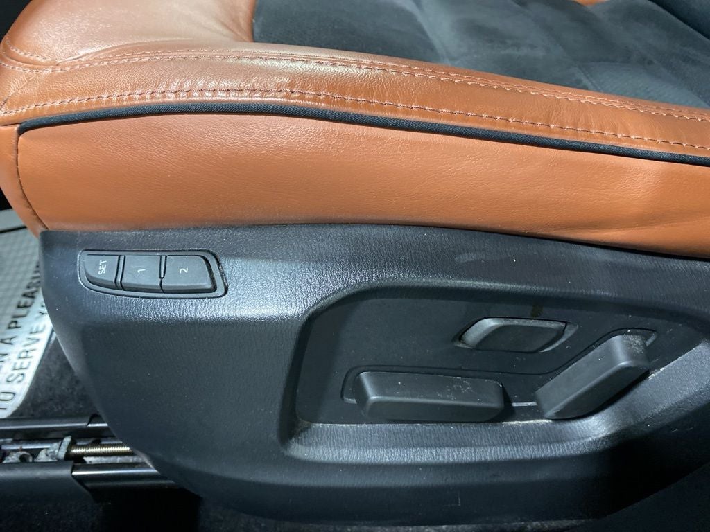 2024 Mazda Mazda CX-5 2.5 Carbon Turbo