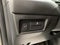 2024 Mazda Mazda CX-5 2.5 Carbon Turbo
